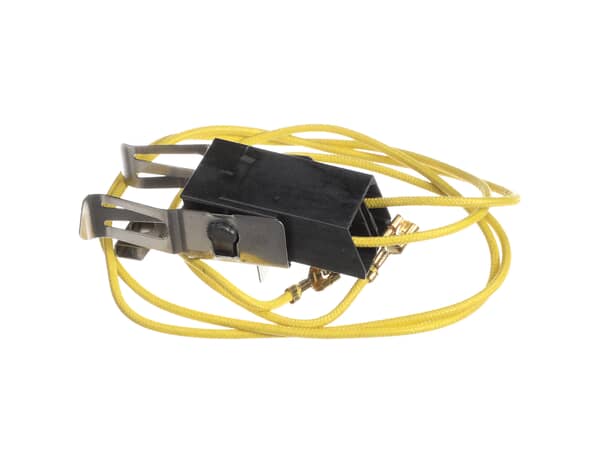 2379251-1-S-Frigidaire-318408915-BLOCK 360 view