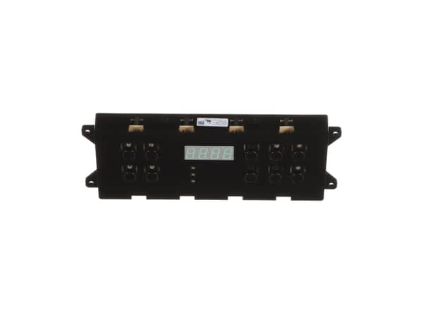2379257-1-S-Frigidaire-318414203-CLOCK/TIMER 360 view