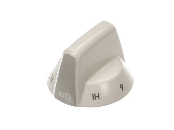 2379363-1-S-Frigidaire-318921139-KNOB 360 view