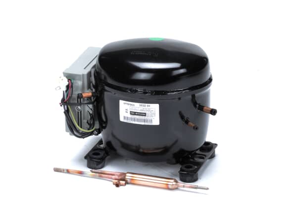 2379384-1-S-Frigidaire-5303918411-COMPRESSOR 360 view