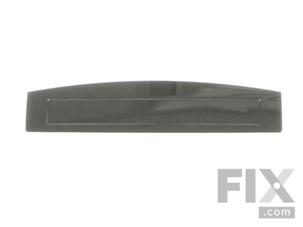 2379395-1-S-Frigidaire-5304472118-HANDLE 360 view