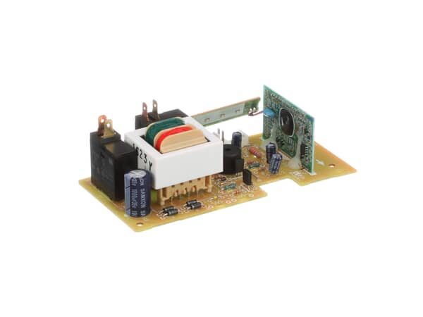 2379400-1-S-Frigidaire-5304475168-BOARD 360 view
