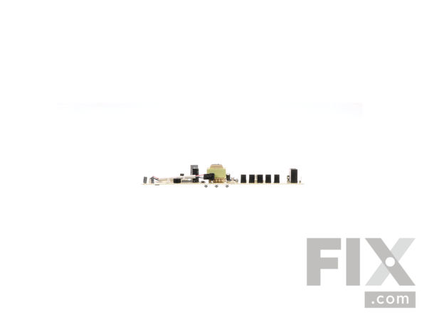 2379414-1-S-Frigidaire-5304475569-Electronic Control Board 360 view