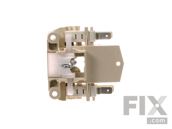 2379415-1-S-Frigidaire-5304475570-Door Latch 360 view