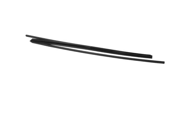 2379438-1-S-Frigidaire-5304475593-SEAL KIT 360 view