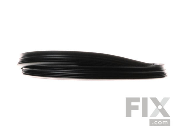 2379444-1-S-Frigidaire-5304475599-GASKET 360 view