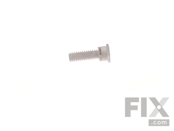 2379462-1-S-Frigidaire-5304475617-Leveling Leg 360 view