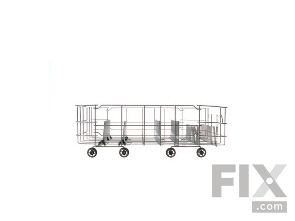 2379469-1-S-Frigidaire-5304475624-Lower Dishrack 360 view