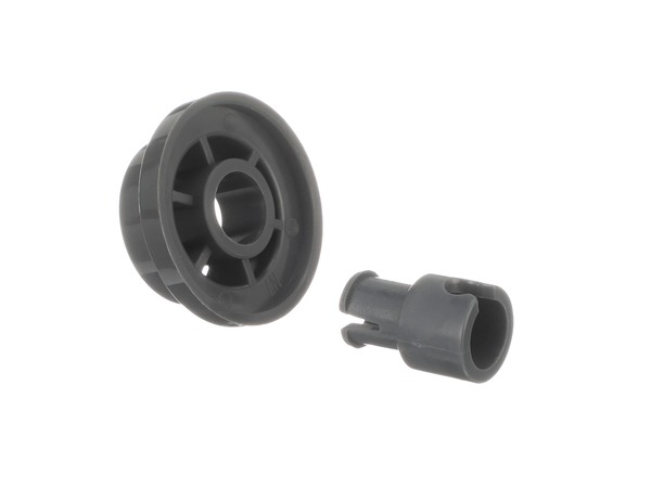 2379470-1-S-Frigidaire-5304475625-Lower Dishrack Wheel 360 view
