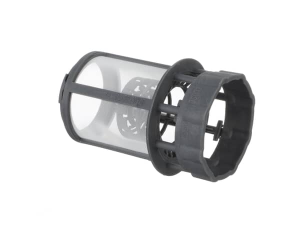 2379489-1-S-Frigidaire-5304475644-Pump Filter 360 view
