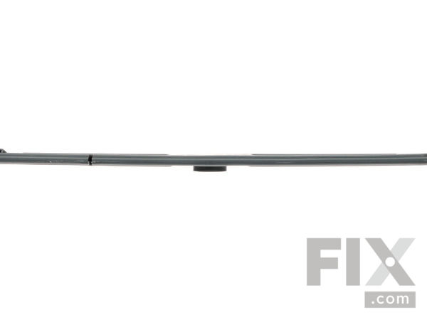 2379490-1-S-Frigidaire-5304475645-Upper Spray Arm 360 view
