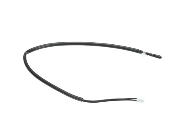 2379578-1-S-Frigidaire-5304476053-SENSOR 360 view