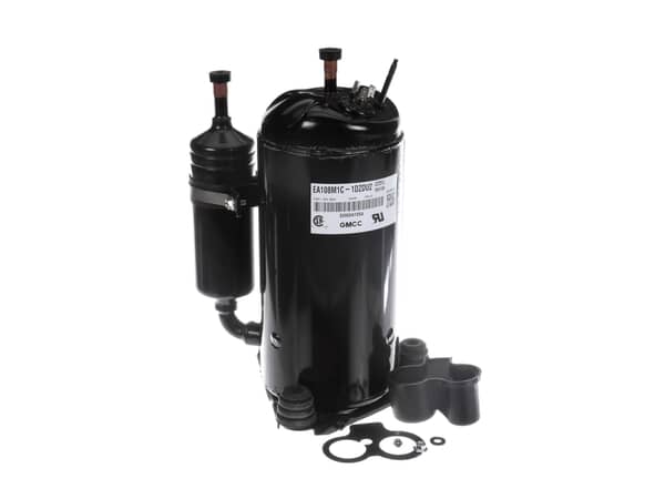 2379594-1-S-Frigidaire-5304476069-COMPRESSOR 360 view