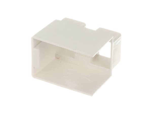 2379616-1-S-Frigidaire-5304476179-SLEEVE 360 view