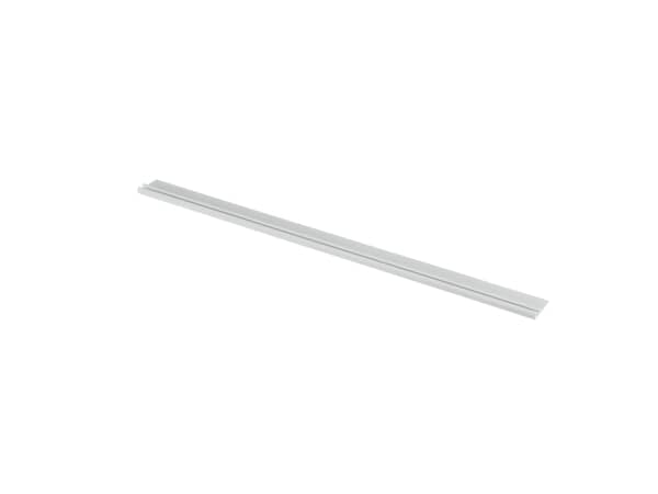 2379634-1-S-Frigidaire-5304476197-RETAINER 360 view