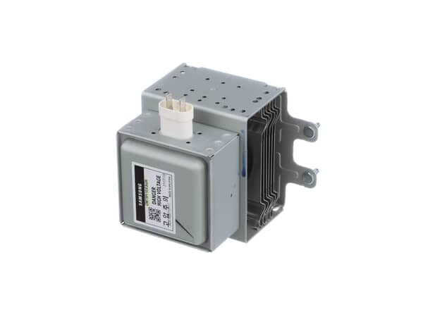 239126-1-S-GE-WB27X10017        -Magnetron 360 view