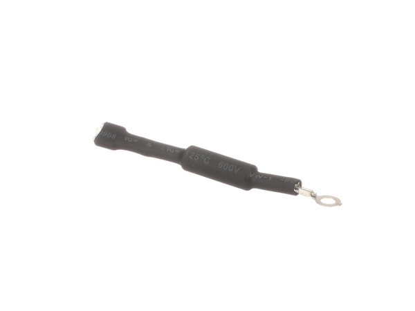 239148-1-S-GE-WB27X10037        -Diode Cable 360 view