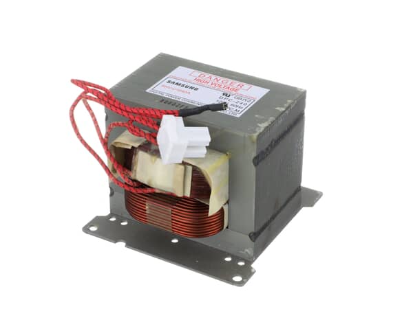 239312-1-S-GE-WB27X10189        -TRANS-H.V 360 view
