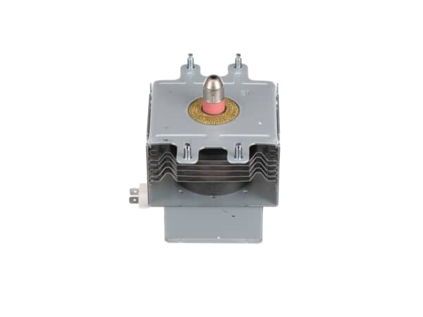 239377-1-S-GE-WB27X10249        -Magnetron 360 view
