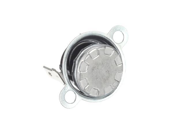 239604-1-S-GE-WB27X10461        -Single Flame Sensor 360 view
