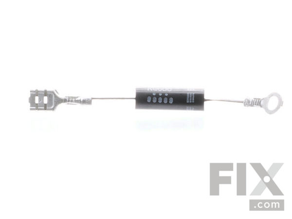 239740-1-S-GE-WB27X10597        -Diode 360 view