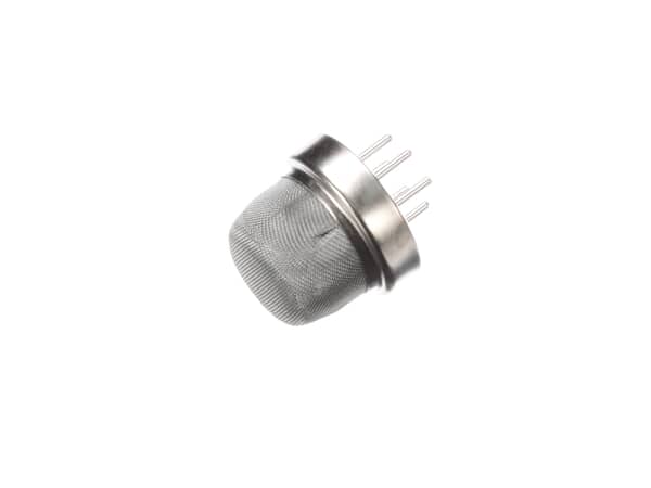 239853-1-S-GE-WB27X1170         -SENSOR HUMIDITY 360 view