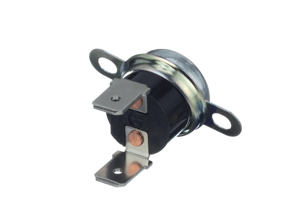 240278-1-S-GE-WB27X709          -Vent Thermostat 360 view