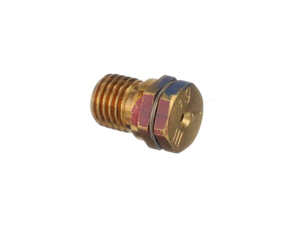 240692-1-S-GE-WB28K10032        -LP Orifice - Right Front 360 view