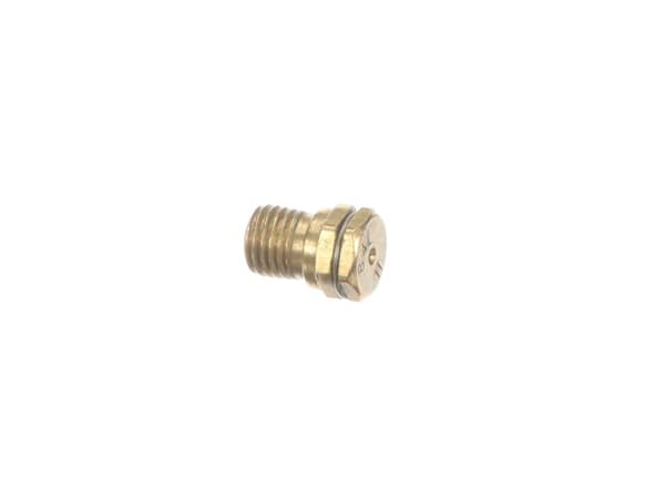 240754-1-S-GE-WB28K10107        -Orifice (84mm) 360 view