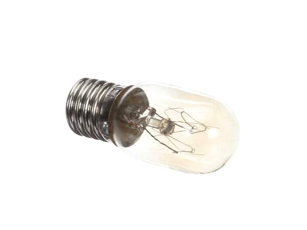 2409872-1-S-Panasonic-ANE6030540AP-LAMP 360 view