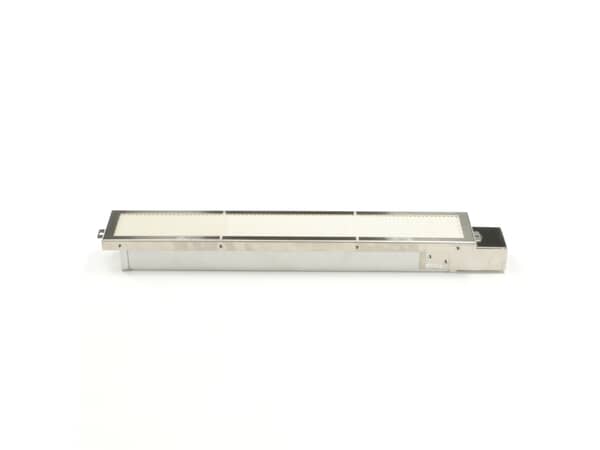 241108-1-S-GE-WB28X10011        -ROTISSERIE BURNER 360 view