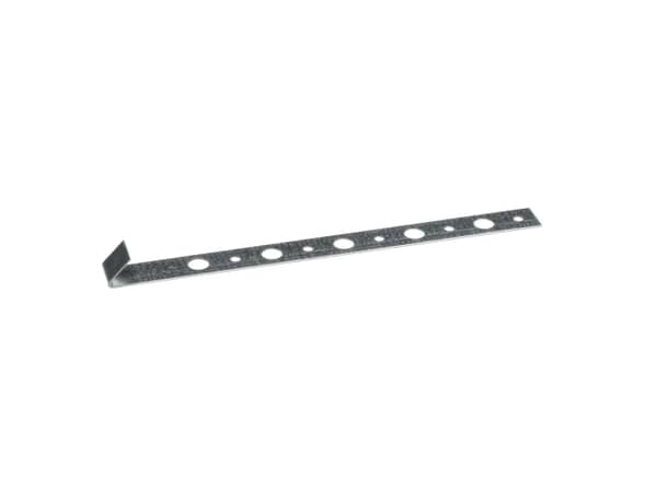 241604-1-S-GE-WB2K5328          -Secure Down Bracket 360 view