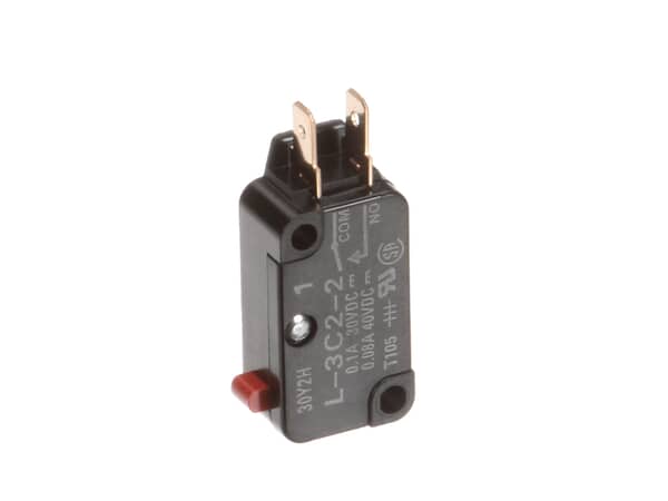 2418597-1-S-Panasonic-A61425180AP-SWITCH 360 view