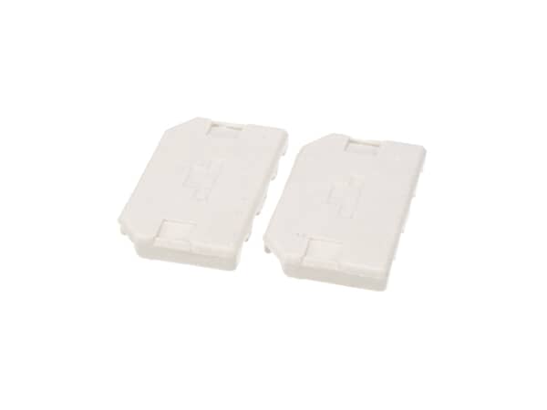 241920-1-S-GE-WB2X1351          -TERM BLOCK 360 view