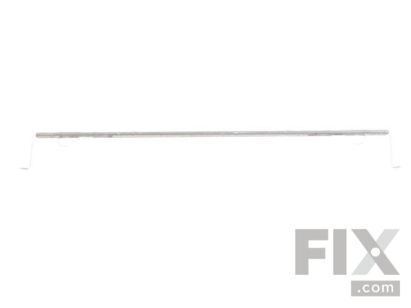 241927-1-S-GE-WB2X1452          -Broil Element Support 360 view
