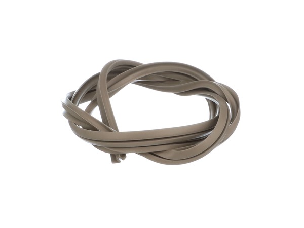 241938-1-S-GE-WB2X1522          -Silicone Door Gasket 360 view