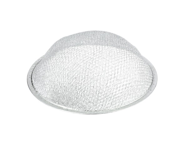 241982-1-S-GE-WB2X2052          -Grease Filter 360 view