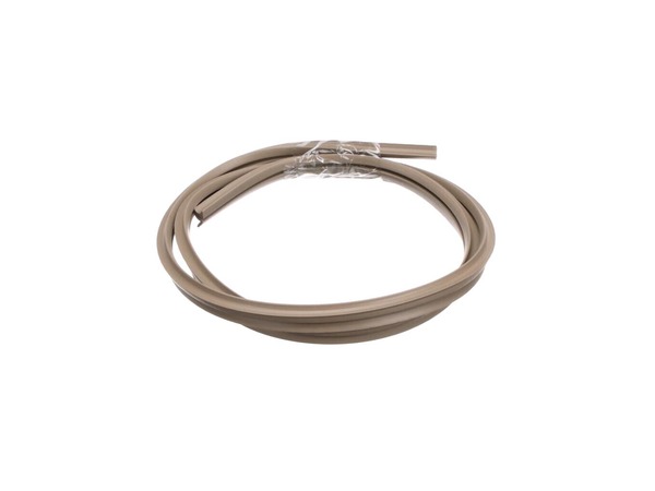 241985-1-S-GE-WB2X2058          -Gasket 360 view