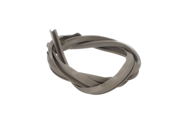 242422-1-S-GE-WB2X5103          -Silicone Door Gasket 360 view