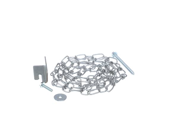 242777-1-S-GE-WB2X7909          -ANTI-TIP RANGE KIT 360 view