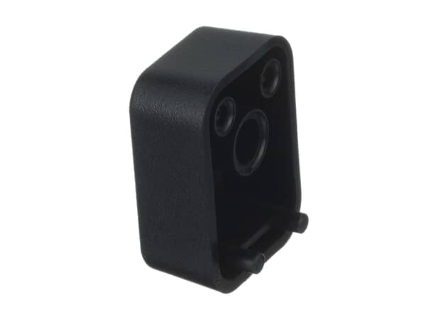 242983-1-S-GE-WB2X8245          -Handle Spacer 360 view