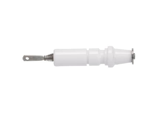 243282-1-S-GE-WB2X8598          -Electrode 360 view