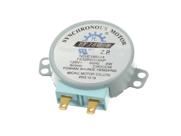 2437818-1-S-Panasonic-F63265G60AP-MOTOR 360 view