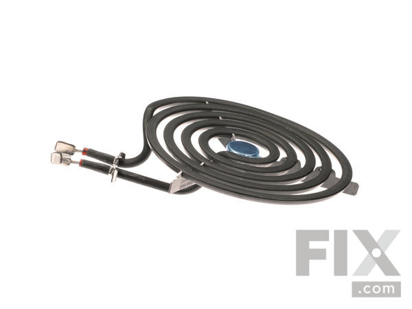 243867-1-S-GE-WB30M1            -Surface Element - 6 Inch - 240V 360 view