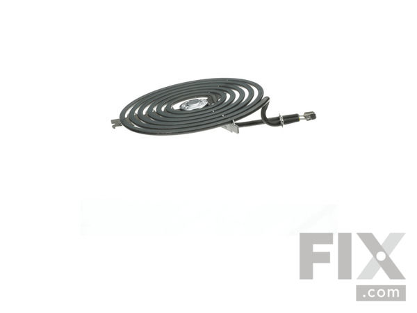 243868-1-S-GE-WB30M2            -Surface Element - 8 Inch - 2350W 360 view
