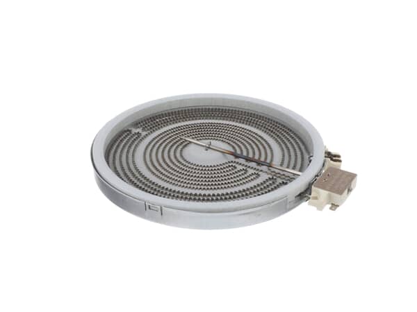 243879-1-S-GE-WB30T10008        -ELEMENT 2500 360 view