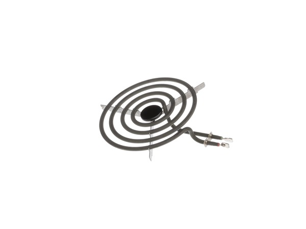 243920-1-S-GE-WB30T10071        -8-Inch Surface Element 360 view
