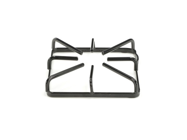 244182-1-S-GE-WB31K10016        -Grate 360 view