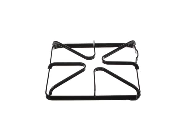 244192-1-S-GE-WB31K10026        -Hairpin Burner Grate 360 view