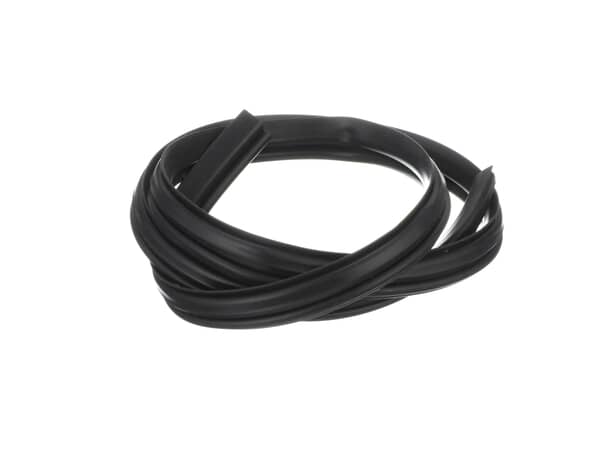 244580-1-S-GE-WB32K5050         -Oven Door Seal 360 view